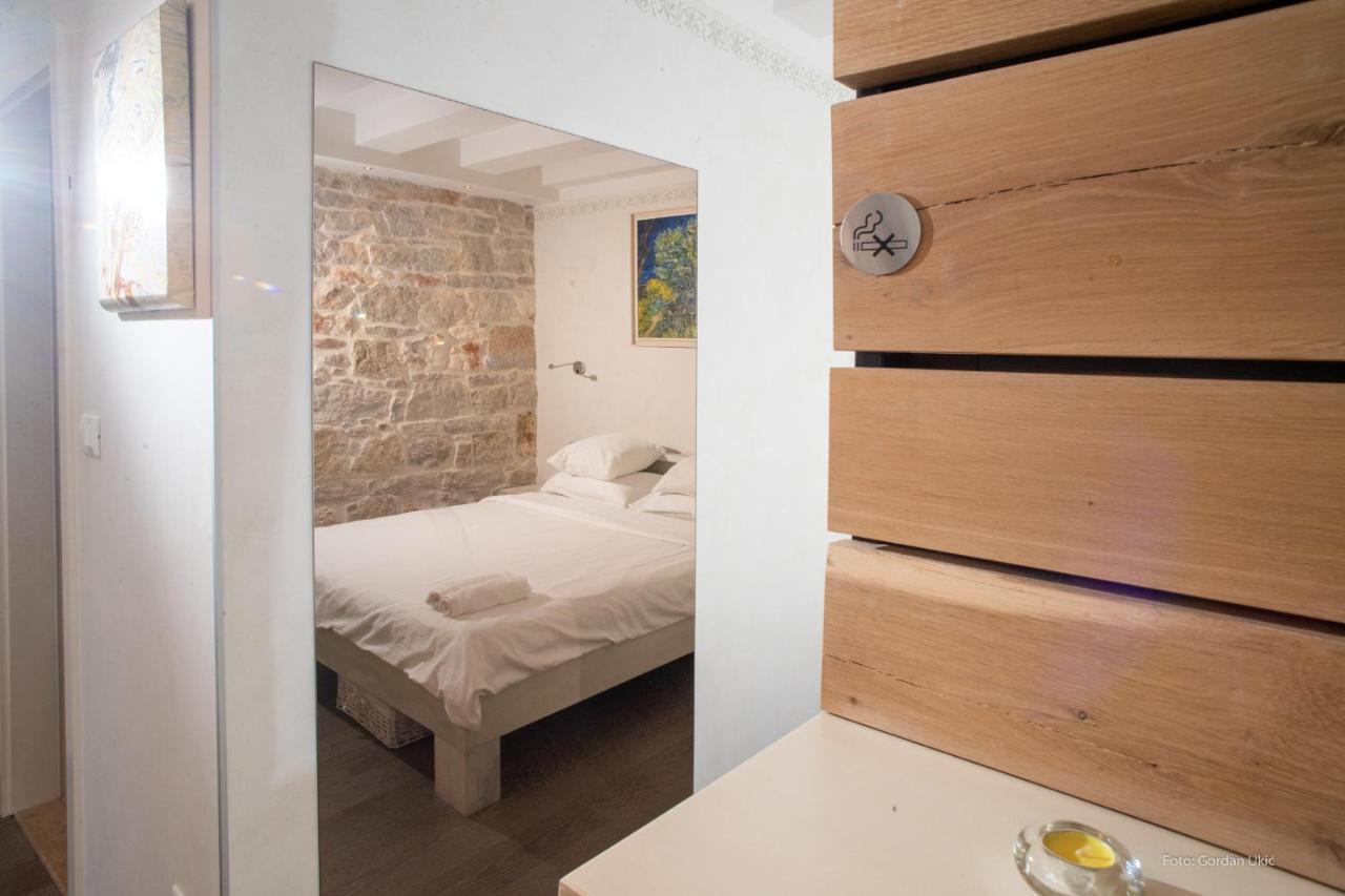 Nata 4 Stars * Rovinj