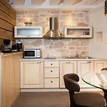Nata Apartment 4 Stars